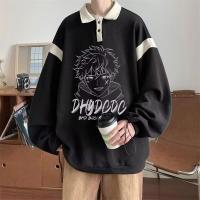 cms/erpbt/backend/web/uploads/erp/collection/images/Men Clothes/XINBAIHUI/EN0213147/img_b/EN0213147_img_b_1